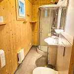 Kreischberg 14b - Direkt Am Skilift