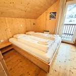 Kreischberg 14b - Direkt Am Skilift * Sankt Lorenzen ob Murau