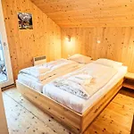 Chalet Kreischberg 14b - Direkt Am Skilift