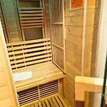 Chalet Kreischberg 14b - Direkt Am Skilift *
