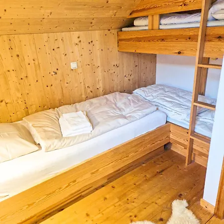 Kreischberg 14b - Direkt Am Skilift