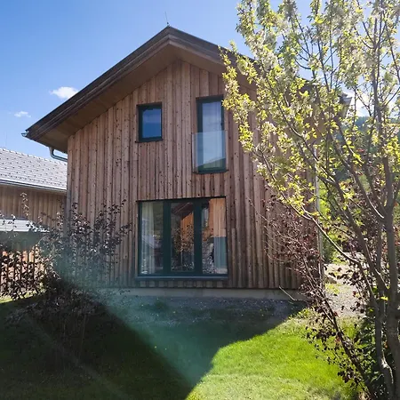 Kreischberg 14b - Direkt Am Skilift